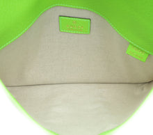 Gucci Bicolor Ophidia Small Belt Bag