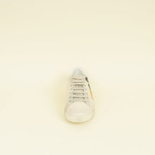Gucci Bicolor x Disney Ace Mickey Mouse Sneakers 37.5
