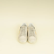 Gucci Bicolor x Disney Ace Mickey Mouse Sneakers 37.5