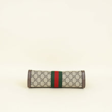 Gucci Bicolor Ophidia Shoulder Bag