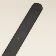 Gucci Brown GG Marmont Wide Belt 32