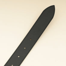 Gucci Double G Buckle 30mm Belt 34