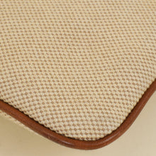Gucci Brown Ophidia Pouch