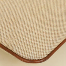 Gucci Brown Ophidia Pouch