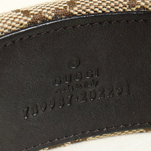 Gucci Bicolor Original GG Hair Band
