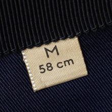 Gucci Multicolor GG Medium Baseball Hat