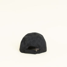 Gucci Black Zeno Baseball Hat 59