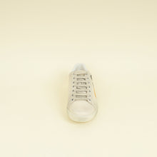 Gucci Bicolor x Disney Ace Mickey Mouse Sneakers 36.5