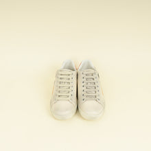Gucci Bicolor x Disney Ace Mickey Mouse Sneakers 36.5