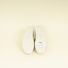Gucci Bicolor x Disney Ace Mickey Mouse Sneakers 36.5