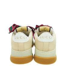 Gucci Multicolor GG Screener Sneaker 36