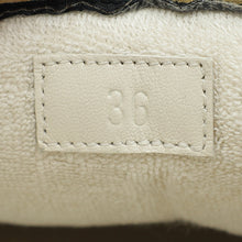 Gucci Multicolor GG Screener Sneaker 36