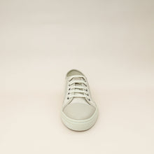 Gucci Light Grey GG Sneaker 36