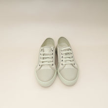 Gucci Light Grey GG Sneaker 36