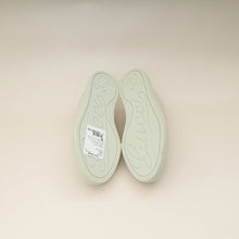 Gucci Light Grey GG Sneaker 36