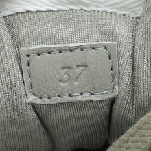 Gucci Bicolor Jones Sneakers 37