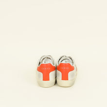 Gucci Bicolor x Disney Ace Mickey Mouse Sneakers 38
