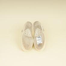Gucci Tricolor Ace Star-Embroidered Sneakers 36.5