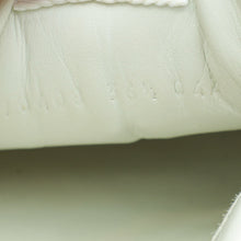 Gucci Multicolor GG Trainer Sneaker 36.5