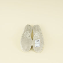 Gucci White Ace Bee Sneakers 36.5
