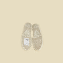 Gucci White Ace Pineapple x Ladybug Embroidered Sneakers 36.5