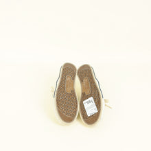 Gucci White Multicolor Tennis 1977 Sneakers