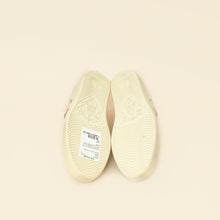 Gucci Bicolor x Disney Mickey Mouse Print Ace Sneakers 37