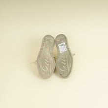 Gucci Light Grey GG Sneaker 38