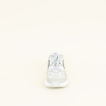 Gucci Bicolor Ripple Sneaker 39.5