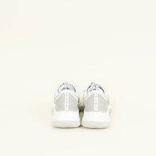 Gucci Bicolor Ripple Sneaker 39.5