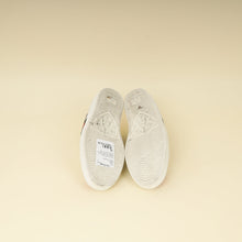 Gucci Multicolor Ace Star-Embroidered Sneakers 39