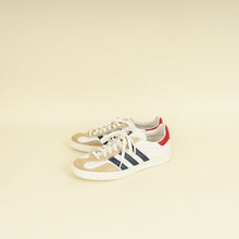 Gucci Multicolor X Adidas Gazelle Sneaker 7