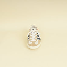 Gucci Multicolor X Adidas Gazelle Sneaker 7