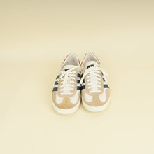 Gucci Multicolor X Adidas Gazelle Sneaker 7