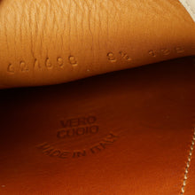 Gucci White Cream Ayrton Horsebit Web Driving Loafer 8.5