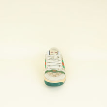 Gucci Bicolor GG Screener Sneaker 9.5