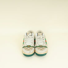 Gucci Bicolor GG Screener Sneaker 9.5