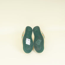 Gucci Bicolor GG Screener Sneaker 9.5