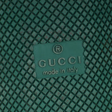 Gucci Bicolor GG Screener Sneaker 9.5