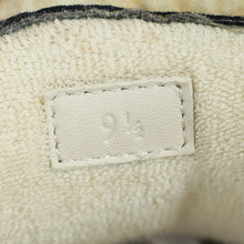Gucci Bicolor GG Screener Sneaker 9.5