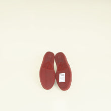 Gucci Bicolor GG Supreme Ace Sneaker 10