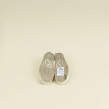 Gucci White Multicolor Ace Floral Embroidered Sneaker 36