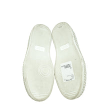Gucci Crystal Platform Ace Bee Sneakers 37
