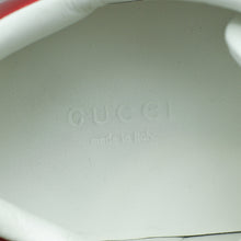 Gucci Crystal Platform Ace Bee Sneakers 37