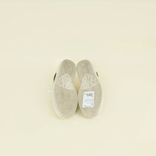 Gucci White Arrow Embroidered Ace Sneakers 37