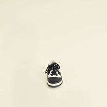 Gucci Bicolor Mac80 Sneakers 37