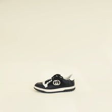 Gucci Bicolor Mac80 Sneakers 37