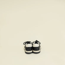 Gucci Bicolor Mac80 Sneakers 37
