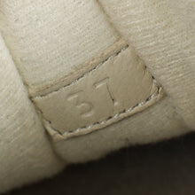 Gucci Bicolor Mac80 Sneakers 37