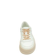 Gucci Bicolor GG Embossed Sneaker 38.5